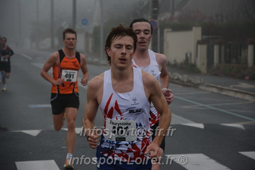 La Fleuryssoise2025/FLEURY2025_06939.JPG